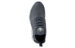 (WMNS) Nike Air Huarache Run Ultra 'Cool Grey Summit White' 819151-006