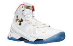 Under Armour Curry 2 'All Star' 1259007-102