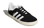 adidas Gazelle J 'Core Black' BB2502