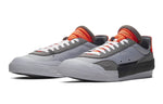 Nike Drop Type LX 'Total Orange' AV6697-002