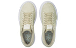 (WMNS) PUMA Suede Mayu 'Putty' 380686-16