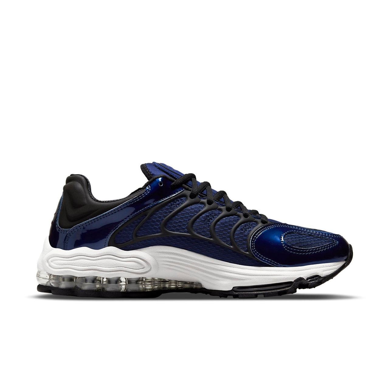 Nike Air Tuned Max 'Blue Void' DC9391-400