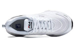 (WMNS) FILA Flow 'White' A12W311105FWA