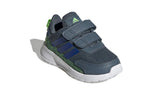 (TD) adidas Tensaur Run I Infant 'Legacy Blue' FW4136