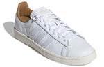 adidas x 032c Campus Prince 'White' FX3496