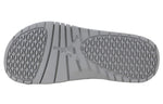 Air Jordan Hydro 5 Slide 'Camo' 555501-051