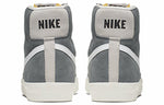 Nike Blazer Mid 77 Vintage 'Cool Grey Black' CI1167-001
