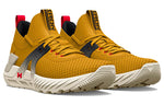 Under Armour Project Rock 4 Training Shoes 'Heritage' 3025942-701