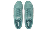 Puma Speedcat LS 'Mineral Blue' 380173-11