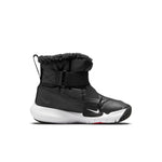 (PS) Nike Flex Advance Boot 'Black White' DD0304-005