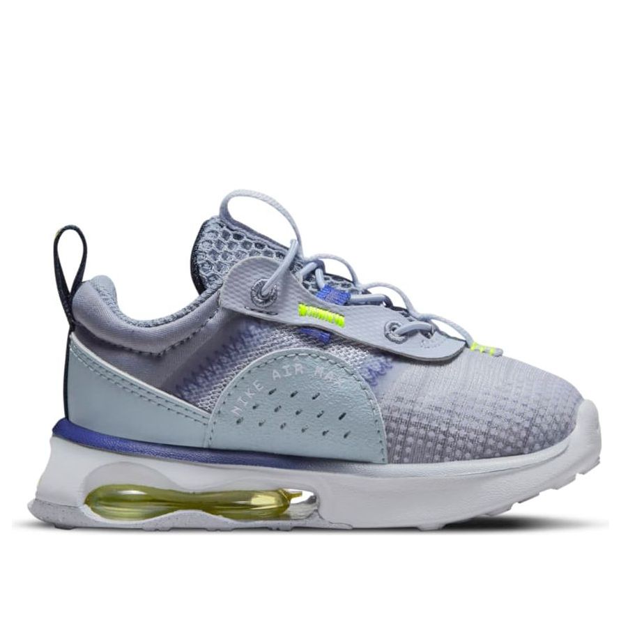 (TD) Nike Air Max 2021 'Ghost Ashen Slate' DB1110-002