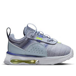 (TD) Nike Air Max 2021 'Ghost Ashen Slate' DB1110-002