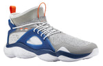 Reebok Dmx Fusion Evo Blue Gray 'Blue Grey' CN5027