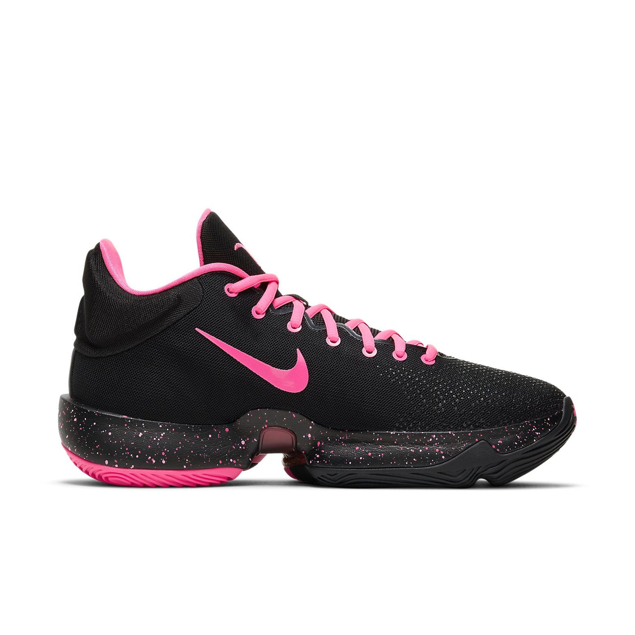 Nike Zoom Rize 2 EP 'Kay Yow' DC3383-001