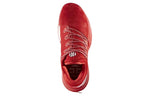 adidas Harden Volume 1 'Rockets' CQ1404