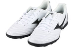 Mizuno Folgado Pro Kl AS 'White Black' P1GD239305