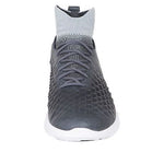 Nike Lunar Magista 2 Flyknit 'Dark Grey' 852614-002