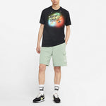 Nike AS Men's Nike Sportswear SS TEE1 Black DJ5361-010