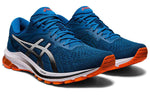 ASICS GT-1000 10 'Reborn Blue' 1011B001-402
