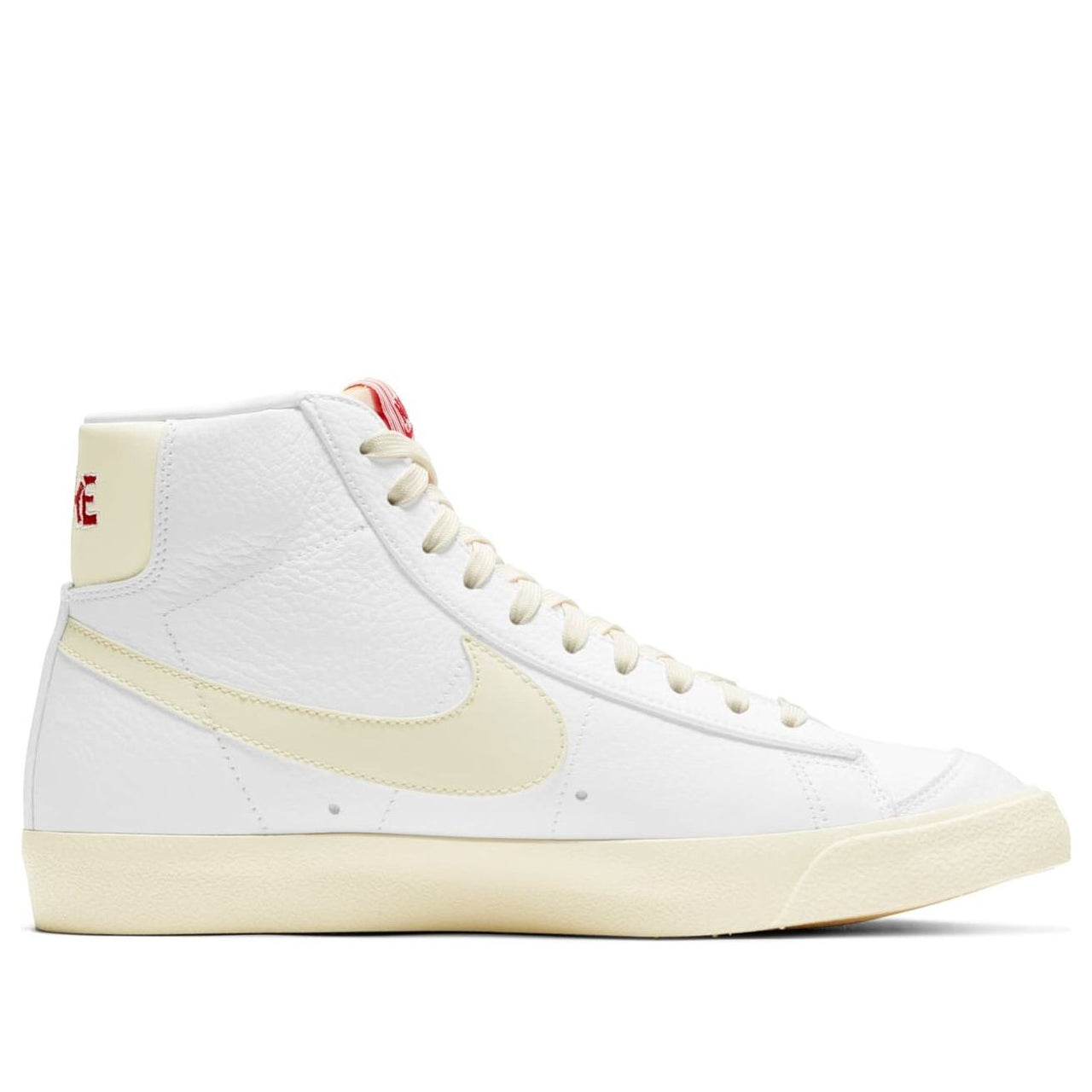 Nike Blazer Mid '77 Vintage 'Popcorn' CW6421-100
