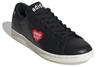 adidas Human Made x Stan Smith 'Black' FY0736