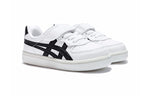 (TD) Onitsuka Tiger GSM 'White Black' 1184A023-101