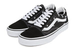 Vans Old Skool 'All Over Logo' VN0A3WKTQW7