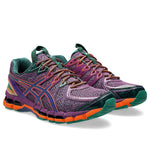 ASICS x UB9-S Gel-Kayano 20 'Dark Grape Gentry Purple' 1203A456-500