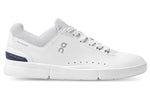 On Running The Roger Advantage x Federer 'White Ink' 48.98967