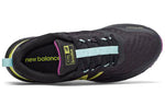(WMNS) New Balance Nitrel v3 'Black Purple Yellow' WTNTRLP3