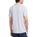 Nike Court Dri-fit Team Polo 939138-508