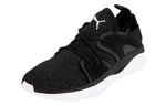 PUMA Tsugi Blaze Evoknit 364408-05