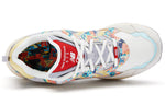 New Balance CHUMS x New Balance 875 Series Grey/Yellow ML875CC