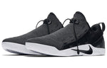 Nike Kobe A.D. NXT 'Black White' 882049-007