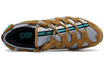 ASICS Gel Mai 'Sheet Rock' 1191A220-020