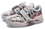 Li-Ning Countflow Scenery AGLR065-1