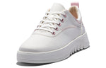 (WMNS) Timberland Supaway 'White' A2K7G143