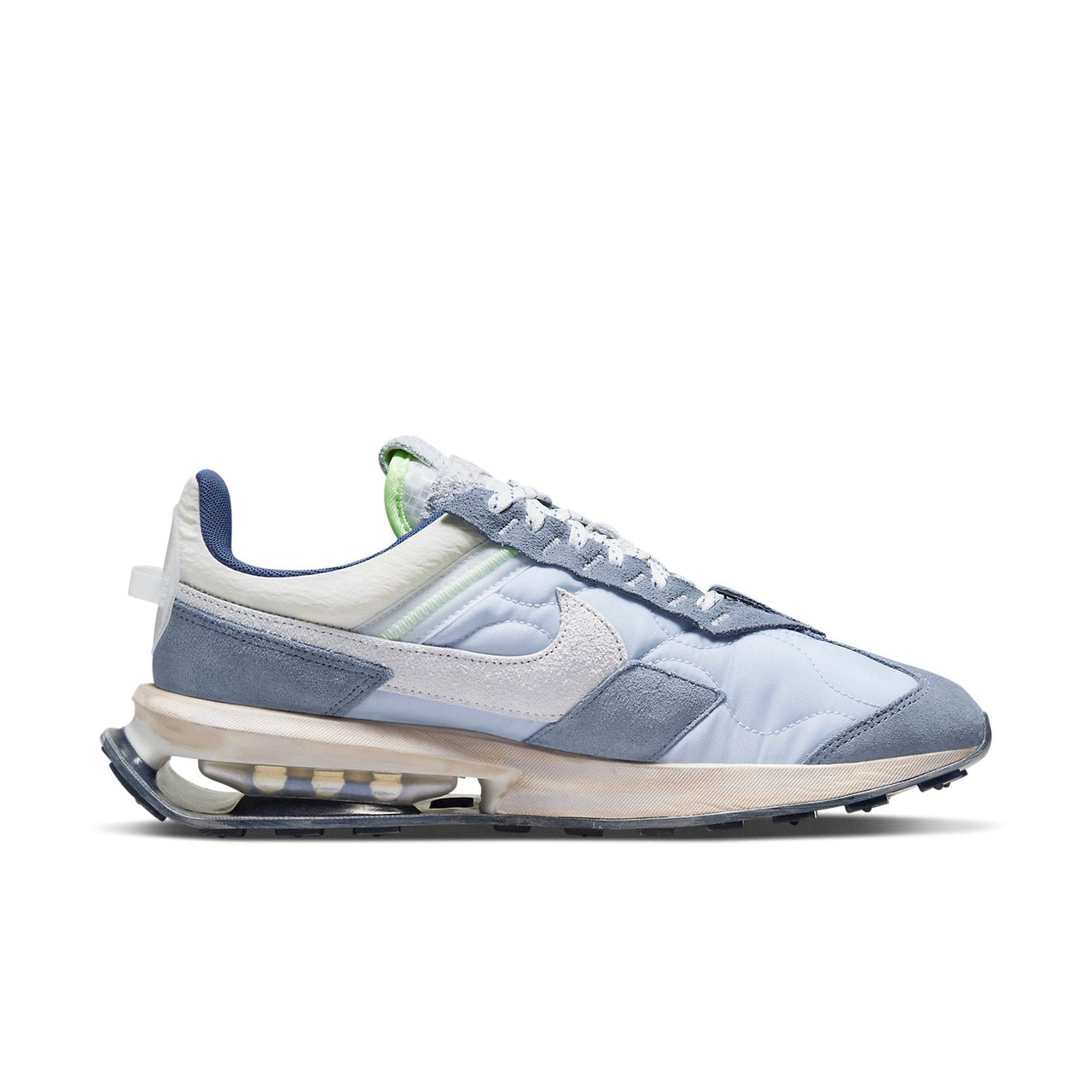 Nike Air Max Pre-Day 'Ghost Summit White' DO2343-019