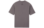 Nike AS Men's J AMM SS Tee 1 VIOLET ORE CV3441-281