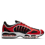 Nike Air Max Tailwind IV 'Red Black White' CT1284-600
