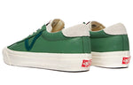 Vans Vault Og Epoch Lx Light Green VN0A4U1220H