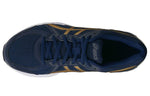 ASICS Jog 100 2 'Blue' TJG138-4994