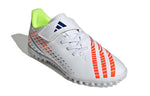 adidas Adizero Ambition Panther 2.0 'White' GV8500