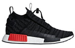 adidas NMD_TS1 'Bred' B37634