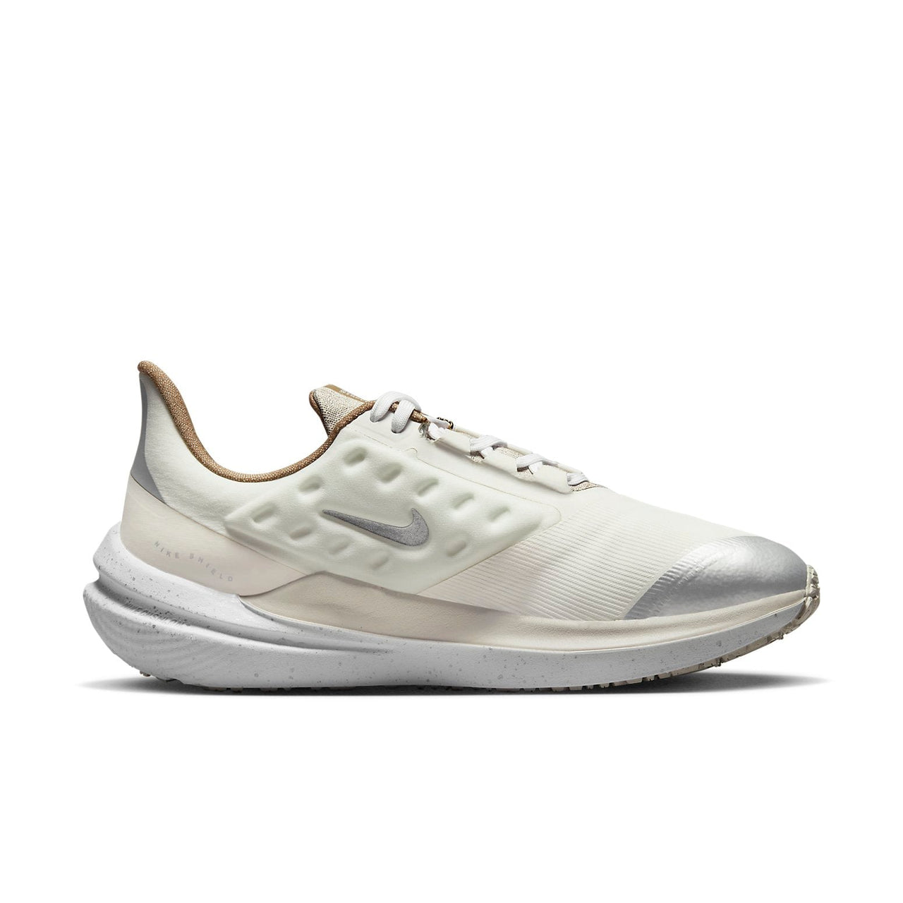 (WMNS) Nike Air Zoom Winflo 9 Shield 'Bling' FB1863-101