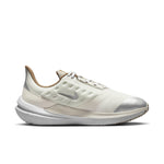 (WMNS) Nike Air Zoom Winflo 9 Shield 'Bling' FB1863-101