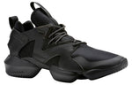 Reebok 3D OP. Lite 'Black' CN3810