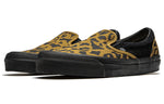 Vans OG Classic Slip-On LX 'Leopard' VN000UDFU9R