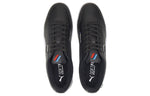 PUMA BMW M MotoRSport Court Legend 'Black White' 306525-01