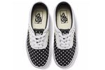 Vans Era 'Outside In' VN0A38FRVMD